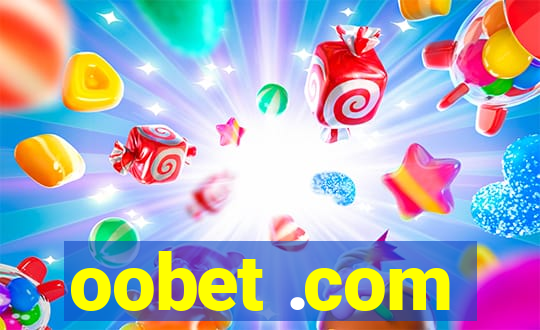 oobet .com